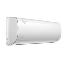 美的空调新一级变频冷静星三代1.5匹大1匹家用挂机官方旗舰店正品2099元