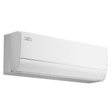 GREE/格力 空调 1.5匹 节能王子超省电 KFR-35GW/NhLa1BAj2788元（国补）