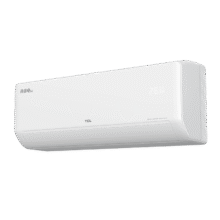 TCL 挂机 1.5匹 真省电SE KFR-35GW/JD21+B11221.15元（国补加返电费50元）