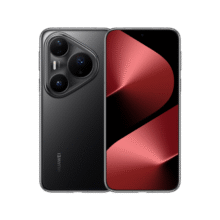 HUAWEI/华为 Pura 80 Pro+ 手机  釉黑 16GB+512GB7199元（需领券）