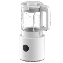 小米 破壁机 N1 1.75升201.07元