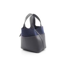 HERMÈS 爱马仕 Hermes 爱马仕 女士手提包 2104102398695 小券后83949.61元