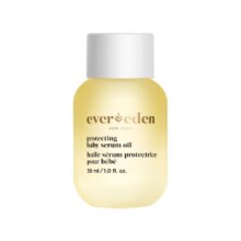 Evereden 安唯伊 婴儿抚触按摩油30ml18.9元