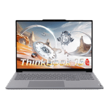 联想ThinkPad  ThinkBook 16 2025 骁龙AI元启版 AIPC 骁龙X Plus 32G 1T 2.5K 120Hz4536.41元（需领券）