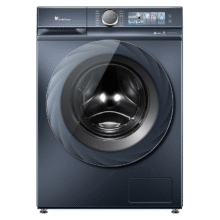 LittleSwan/小天鹅 洗衣机 10KG 滚筒小蓝鲸 TG100V88PLUS2078.85元