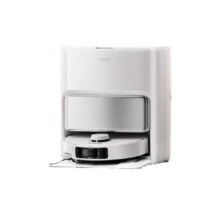 MOVA P10sPro扫地机器人全自动智能家用扫拖吸一体规划式清扫 p10s pro ultra1935元