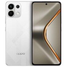 【官方正品丨顺丰当天发】OPPO K12s 5G手机  五年流畅 7000mAh五年长寿大电池 80W超级闪充 AI手机1049元