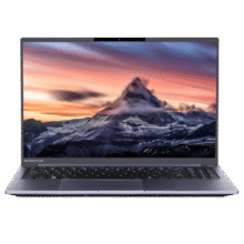 玄派 轻薄商务全能笔记本电脑 8845HS 16英寸、2.5K、100%DCI-P3、165Hz、16G、1T2799.2元