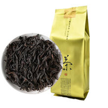 武夷万里茶路 武夷山正山小种50g 券后3.9元