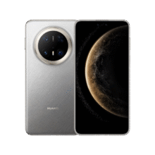 10 点华为 HUAWEI Mate 70 Pro+ 手机 16GB+512GB 金丝银锦6898元（需领券）