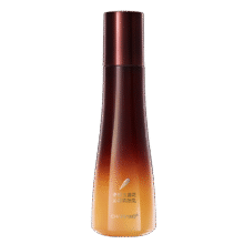 奇姬 柔肤乳 140ml9.9元（需领券）