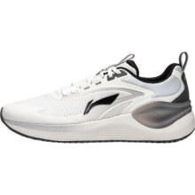 李宁易适V2男子官方正品跑步鞋205.86元（需领券）