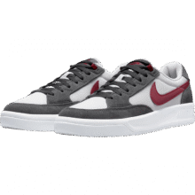 20点：耐克 Nike 休闲鞋 CW7456-005 42灰299元包邮