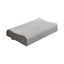 8H Z3 Air 舒压按摩乳胶枕 Air Pro139.02元