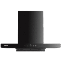 海信 抽油烟机 DT11 28立方834.4元（需领券）