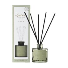 名创优品持久香氛香薰精油1瓶100ml116.37元（需领券，合23.27元/件）