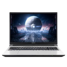 21号10点新品：七彩虹（Colorful）隐星P16 Pro 16英寸游戏本(i7-14650HX 16G 1T RTX5060 180Hz）5450.81元（晒单返200E卡后）