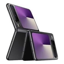华为 HUAWEI Pura X 折叠屏手机6999元