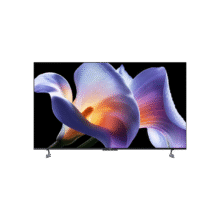 PLUS会员：MI/小米 电视 75英寸 S Pro L75MB-SP4699.21 元包邮