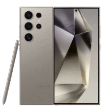 三星 手机 S24 Ultra 12GB+256GB、钛灰6564.01元（需领券）