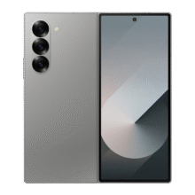 新品：三星 Galaxy Z Fold7 折叠手机 12GB+512GB13999元