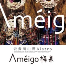 美团 Ameigo梅果 100元代金券|不限张数原价100元 现价89.9元