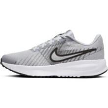 20点、88VIP：Nike耐克 Run Defy男子缓震公路专业跑步鞋HM9594267.9元+1610个淘金币