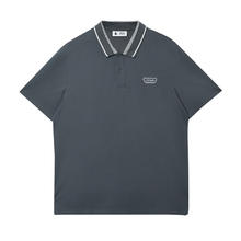 杰克琼斯 夏季桑蚕丝POLO衫合集 （买一试三）珍珠黑券后129元