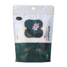 浪莎 压缩毛巾 20粒6.21元（需领券）
