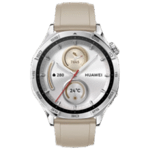 微信小程序，政府补贴，plus:华为 WATCH GT5 智能手表 46mm 苍山灰915.93元（需领券）