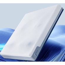 8H 舒睡 8H5D按摩床垫 1.5*2m 厚23cm3399元