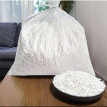 氯化钙除湿颗粒 可循环袋除湿袋 家用室内衣柜 1袋*5斤装 【补充装】*2件4.5元（需领券，合2.25元/件）