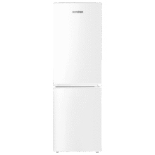rongshen/容声 冰箱 迷你小型节能 171L BCD-171D11D758.99元