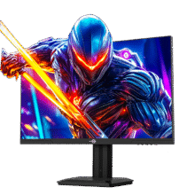 PLUS会员：泰坦军团 电竞显示器 P2712V 27英寸、4K、160Hz、320Hz、HDR400、10Bit、1ms1120.53元（需领券，赠20元E卡后）