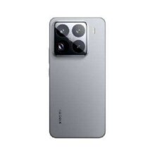 小米 15 Pro 手机 16GB+512GB4249元