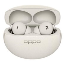 OPPOEncoX3蓝牙耳机旗舰音质智能降噪入耳式长续航电竞899元