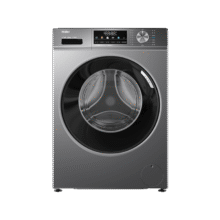 再降价、PLUS会员：Haier 海尔 滚筒洗衣机 EG100MATE29S  初色系列 10kg911.2元包邮