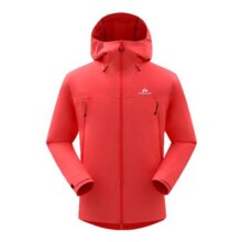 【小鹰冲锋衣】拓路者东丽全天候硬壳3L进藏男女款单冲徒步登山服899元