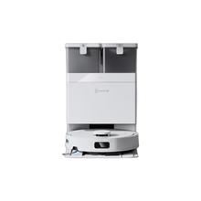 国家补贴：科沃斯 ECOVACS N50 扫拖一体机 水箱版券后2179.97元