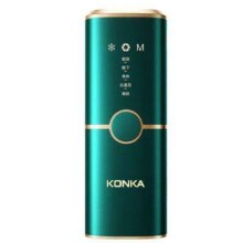 百亿补贴：konka/康佳  ProMAX 脱毛仪175.89元（包邮）