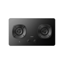 PLUS会员：SUPOR/苏泊尔 JZT-Z-DG1 双灶燃气灶620.63元