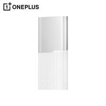3C认证充电宝：一加 OnePlus 100W 超级闪充移动电源 12000mAh159.3元