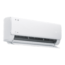 PLUS会员：midea/美的 挂机 大1.5匹 酷省电 KFR-35GW/N8KS1-11588.65 元包邮（需领券）
