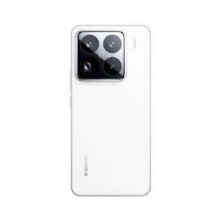 MI 小米 15 手机 16GB+1TB3949元