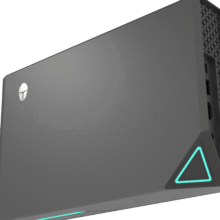 plus：雷神 迷你主机 13代i7-13620H RTX4060、32G、1TSSD、WiFi6E5810.01元