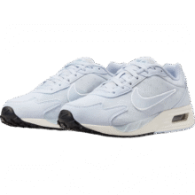 PLUS立减：??耐克NIKE运动休闲鞋女子减震AIR MAX SOLO运动鞋FN0784-009307.72元（需领券）