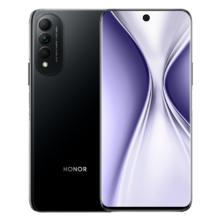 荣耀 HONOR X20 SE 5G手机新品智能6400万高清AI三摄轻薄6.6英寸官方授权999元