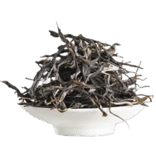 勐洛小寨2024年老班章普洱茶生茶散茶新茶古树茶春茶云南勐海生普茶叶 老班章古树250克*1袋58元 (满2件9折)