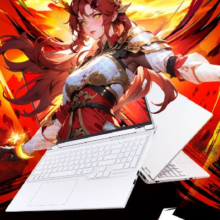 机械革命 蛟龙16pro R9-9955HX RTX5070Ti 32+1T 2.5K 300HZ9299元+200元淘金币 (晒单返20到手价更低)