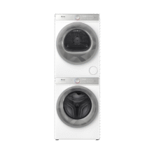 统帅 洗衣机洗烘套装 XQGL100-BLDB686WU1 GAL100-F686WU15199.2元